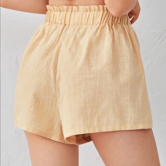 Shein Shorts - Picture 2 of 5